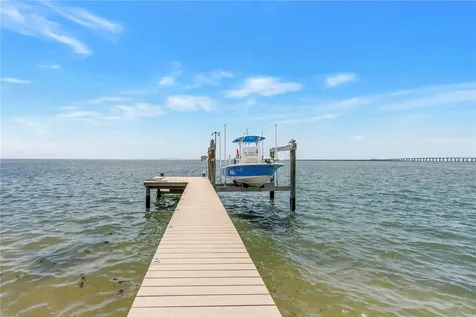 2280 Pinellas Point Drive S St Petersburg FL 33712