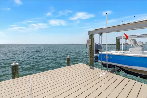 2280 Pinellas Point Drive S St Petersburg FL 33712