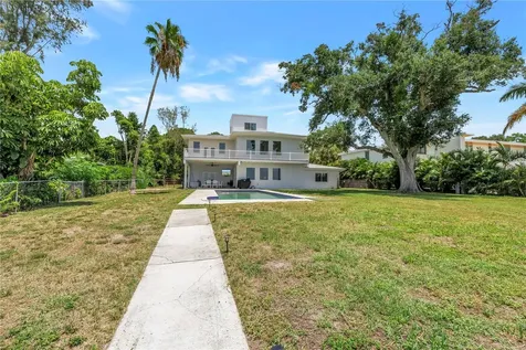 2280 Pinellas Point Drive S St Petersburg FL 33712