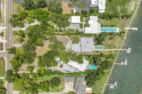 2280 Pinellas Point Drive S St Petersburg FL 33712