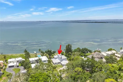 2280 Pinellas Point Drive S St Petersburg FL 33712