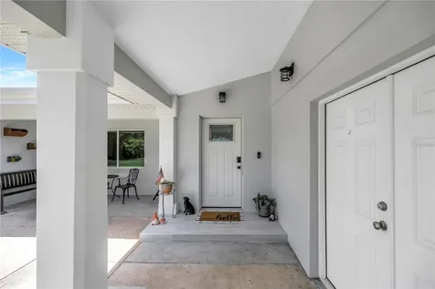 2280 Pinellas Point Drive S St Petersburg FL 33712