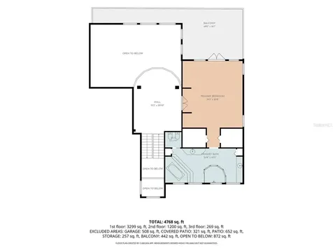 2280 Pinellas Point Drive S St Petersburg FL 33712