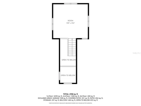2280 Pinellas Point Drive S St Petersburg FL 33712