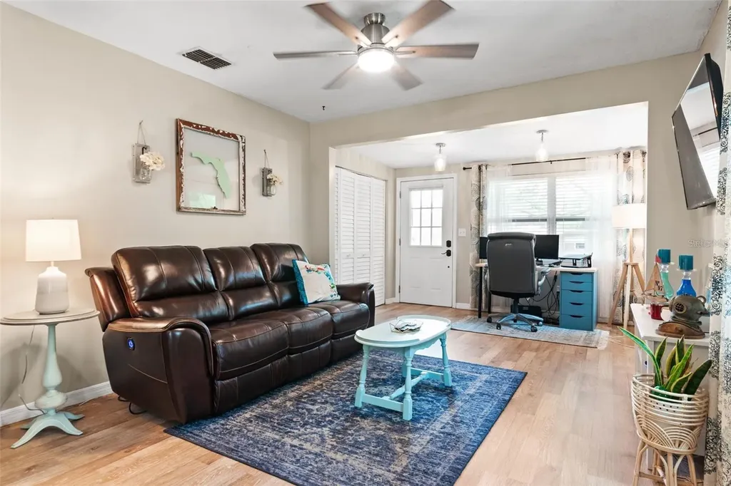 508 5th Avenue NE Largo FL 33770