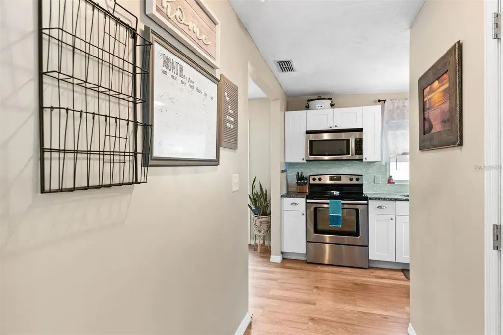 508 5th Avenue NE Largo FL 33770