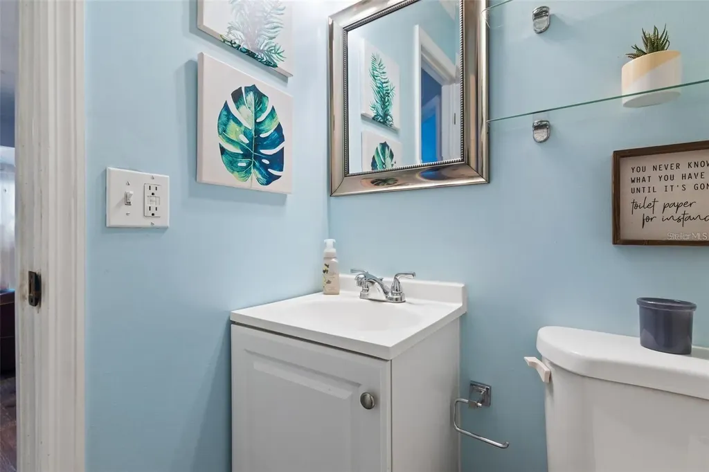 508 5th Avenue NE Largo FL 33770