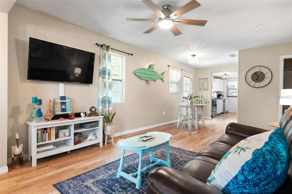 508 5th Avenue NE Largo FL 33770