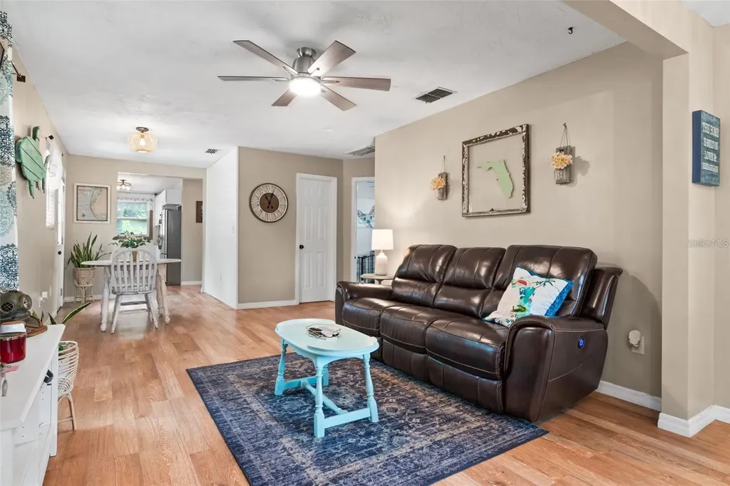 508 5th Avenue NE Largo FL 33770