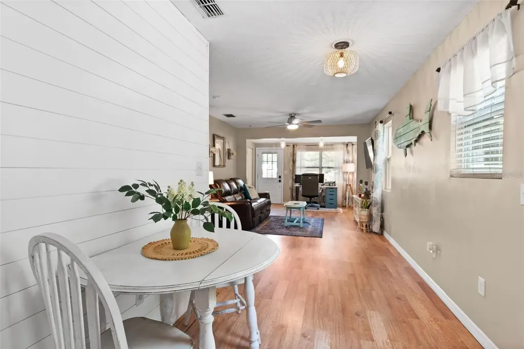 508 5th Avenue NE Largo FL 33770