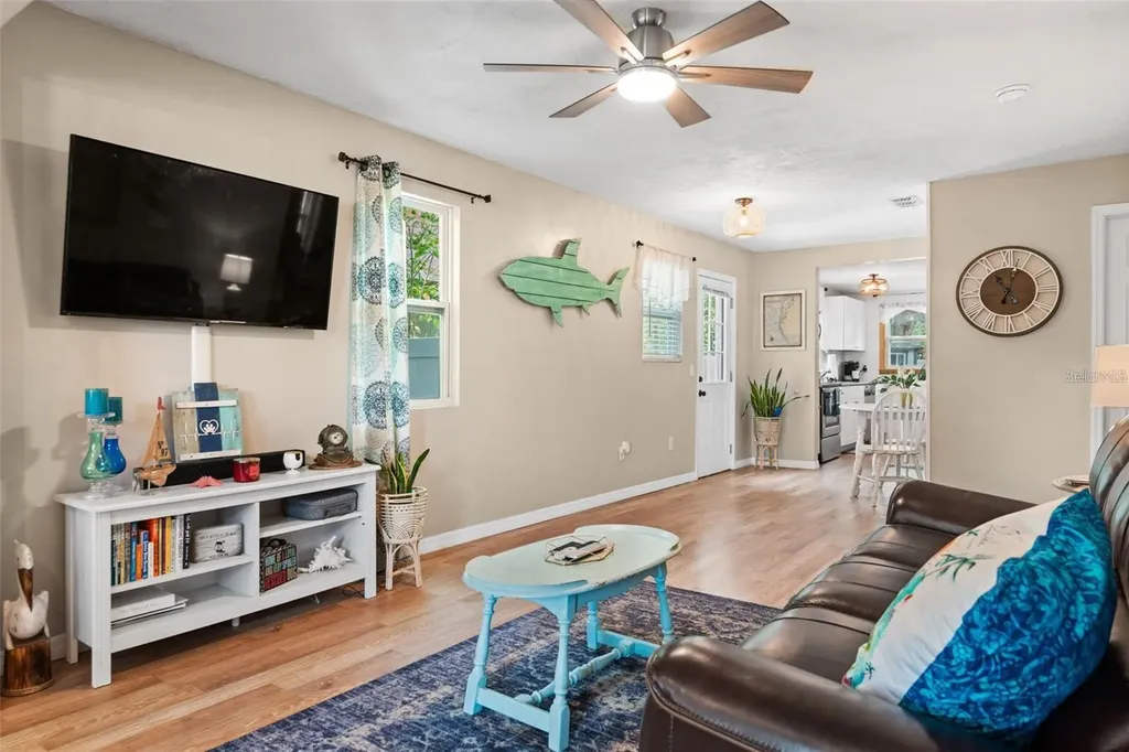 508 5th Avenue NE Largo FL 33770