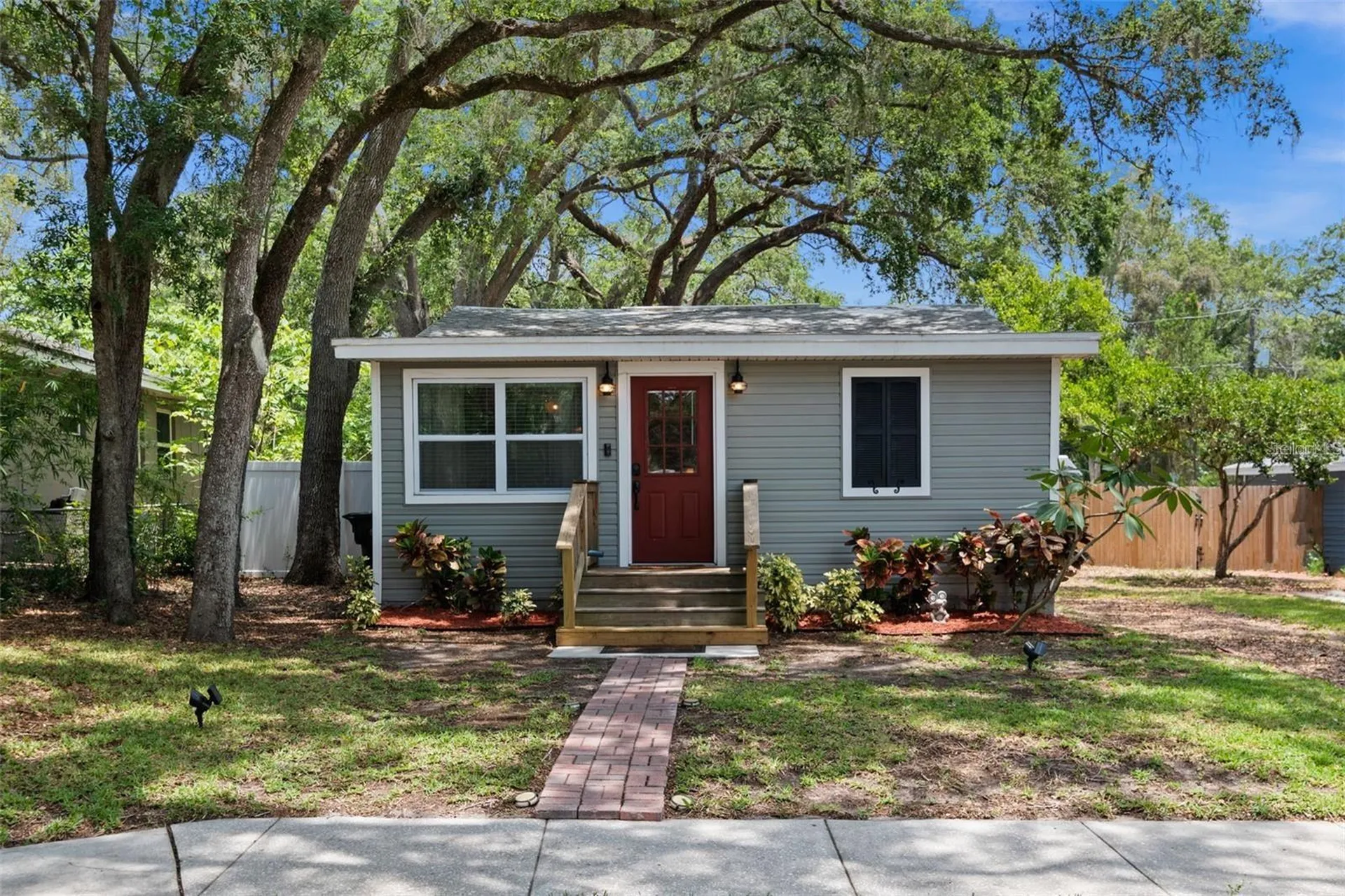 508 5th Avenue NE Largo FL 33770
