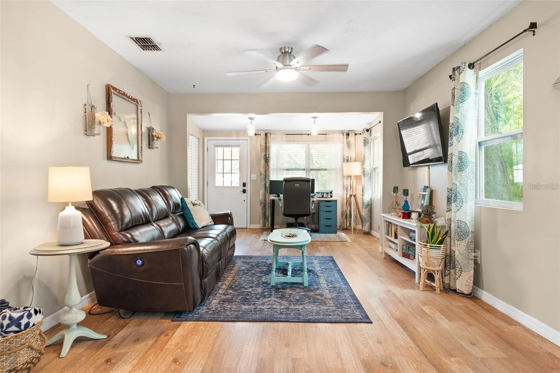 508 5th Avenue NE Largo FL 33770