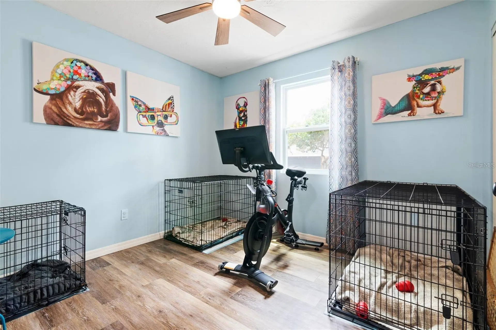 508 5th Avenue NE Largo FL 33770