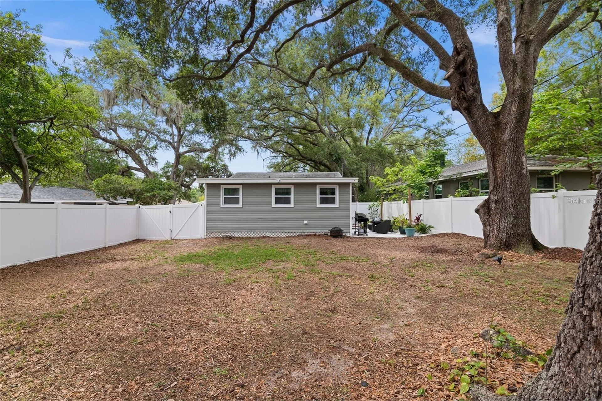508 5th Avenue NE Largo FL 33770
