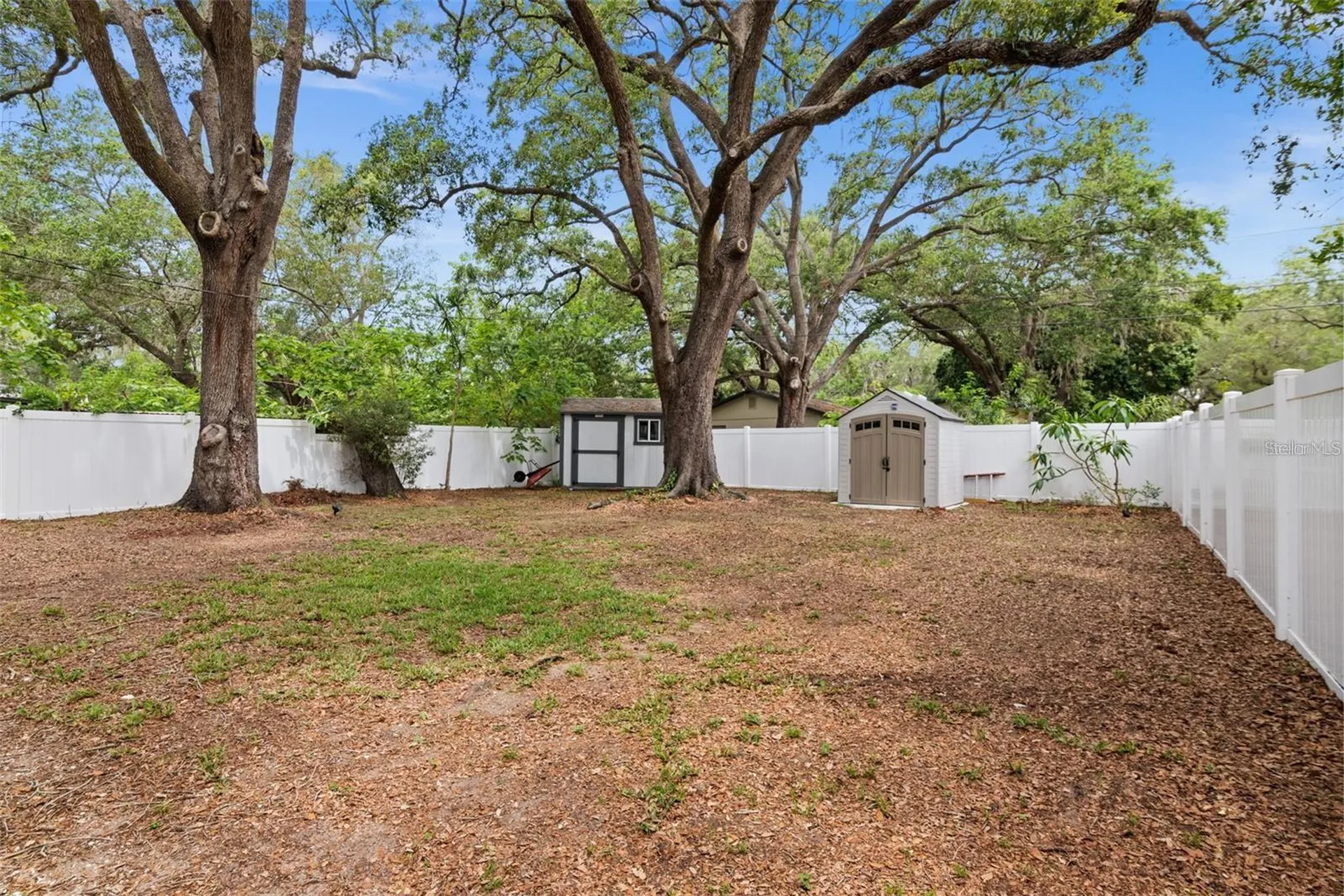 508 5th Avenue NE Largo FL 33770