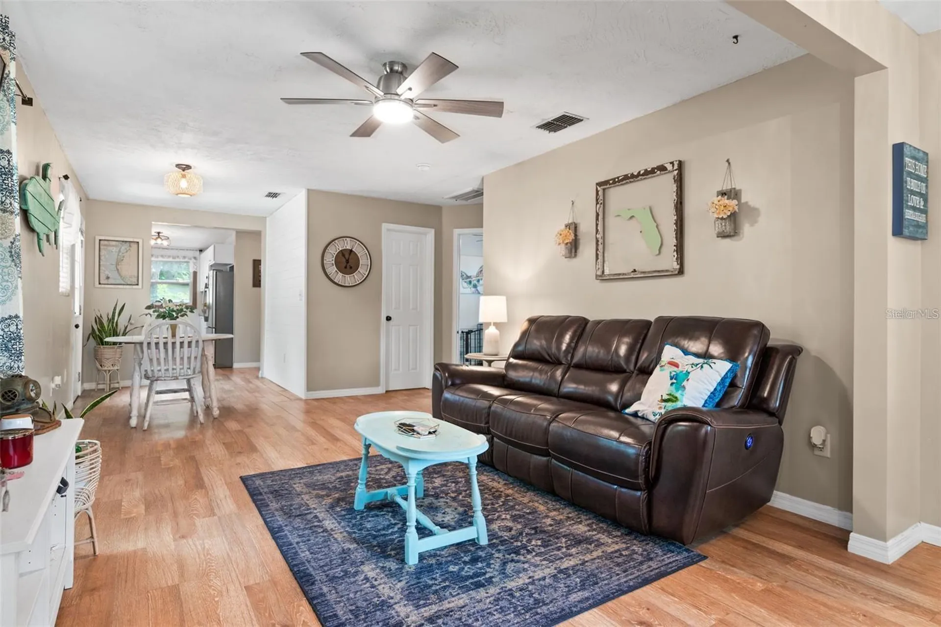 508 5th Avenue NE Largo FL 33770