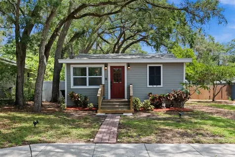 508 5th Avenue NE Largo FL 33770