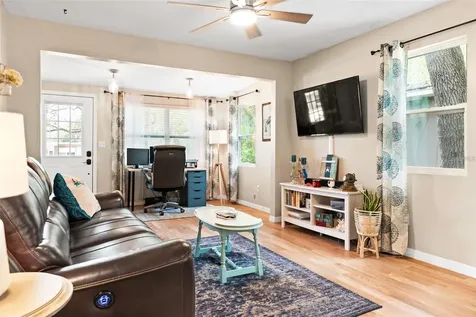 508 5th Avenue NE Largo FL 33770