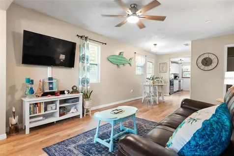 508 5th Avenue NE Largo FL 33770