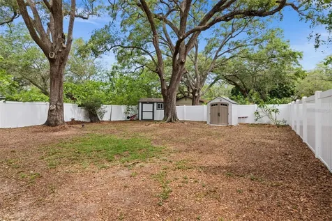 508 5th Avenue NE Largo FL 33770