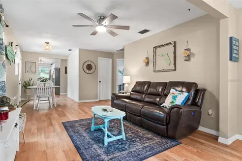 508 5th Avenue NE Largo FL 33770