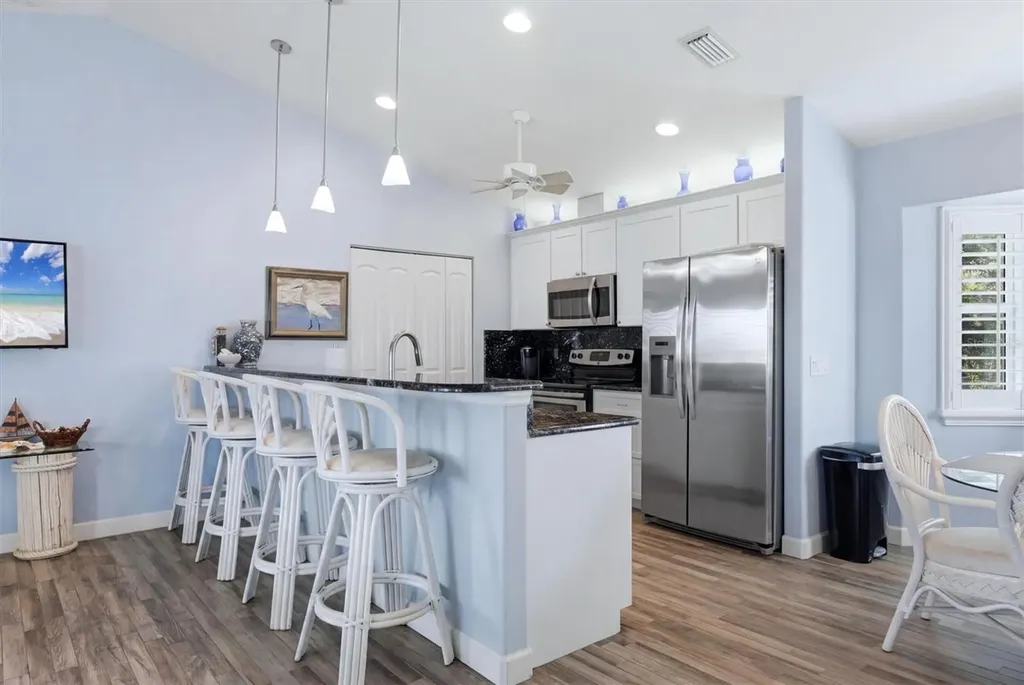 97 Kettle Harbor Drive Placida FL 33946