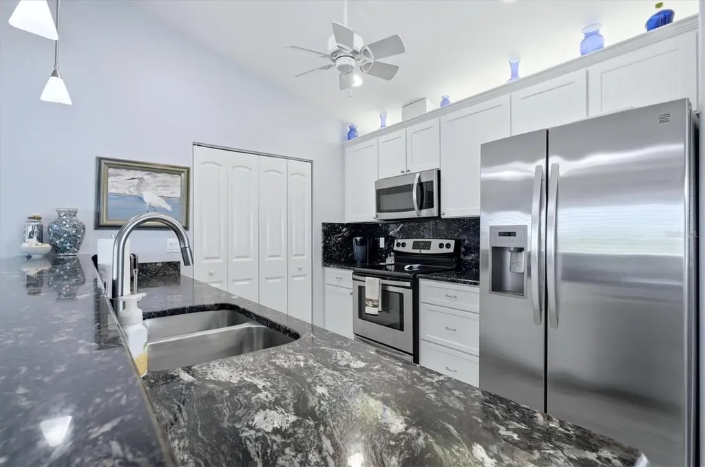 97 Kettle Harbor Drive Placida FL 33946