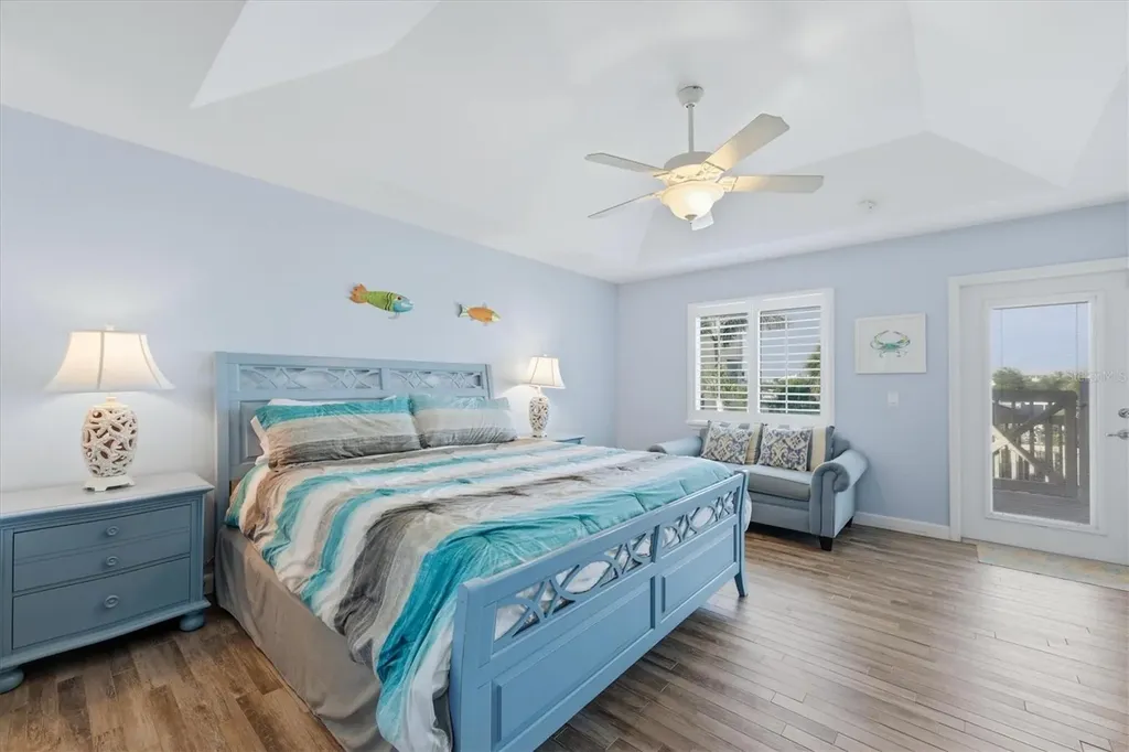97 Kettle Harbor Drive Placida FL 33946
