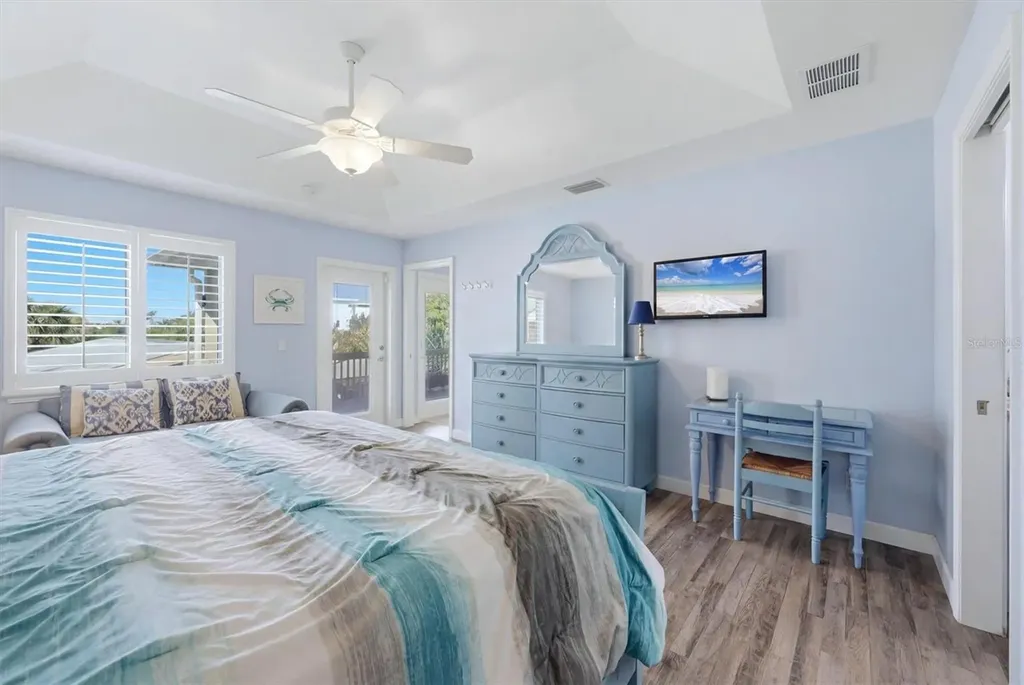 97 Kettle Harbor Drive Placida FL 33946