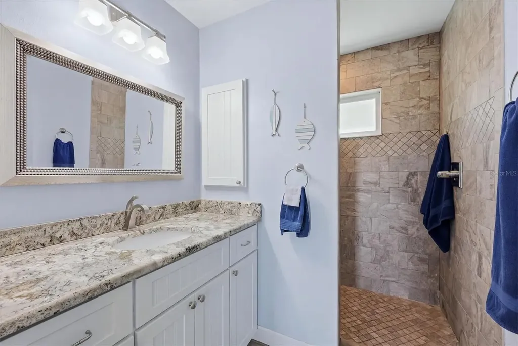 97 Kettle Harbor Drive Placida FL 33946