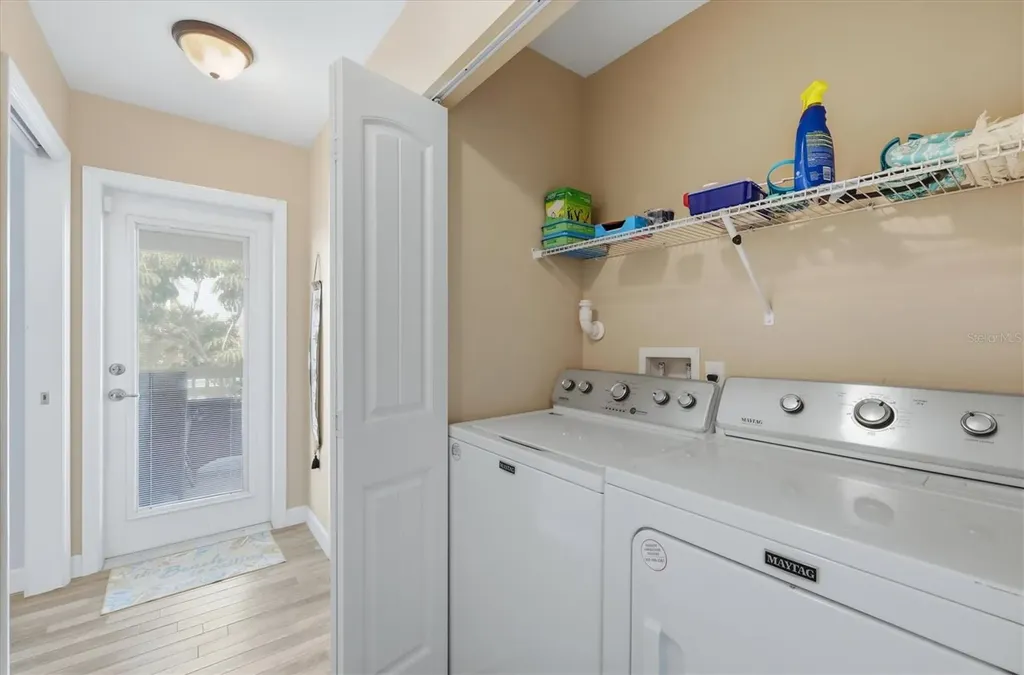 97 Kettle Harbor Drive Placida FL 33946