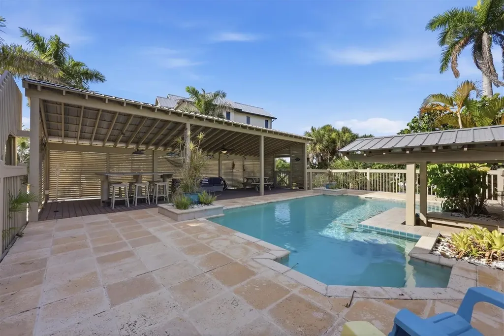 97 Kettle Harbor Drive Placida FL 33946