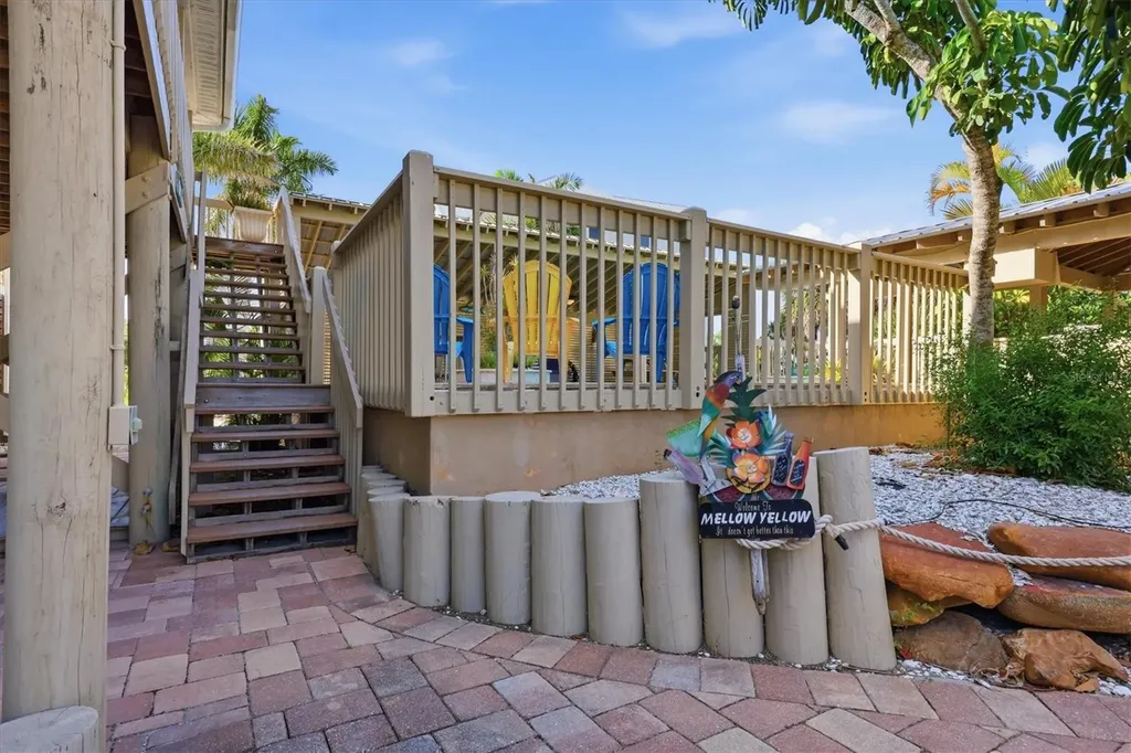 97 Kettle Harbor Drive Placida FL 33946