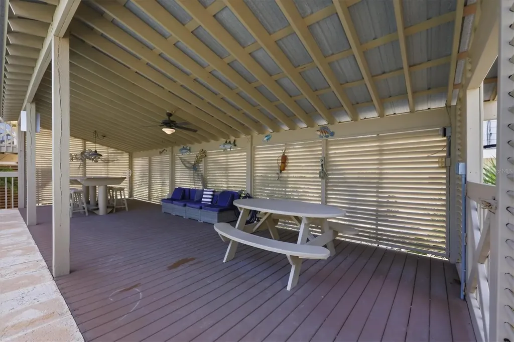 97 Kettle Harbor Drive Placida FL 33946