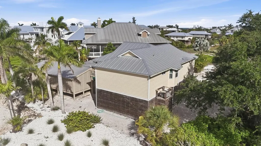 97 Kettle Harbor Drive Placida FL 33946