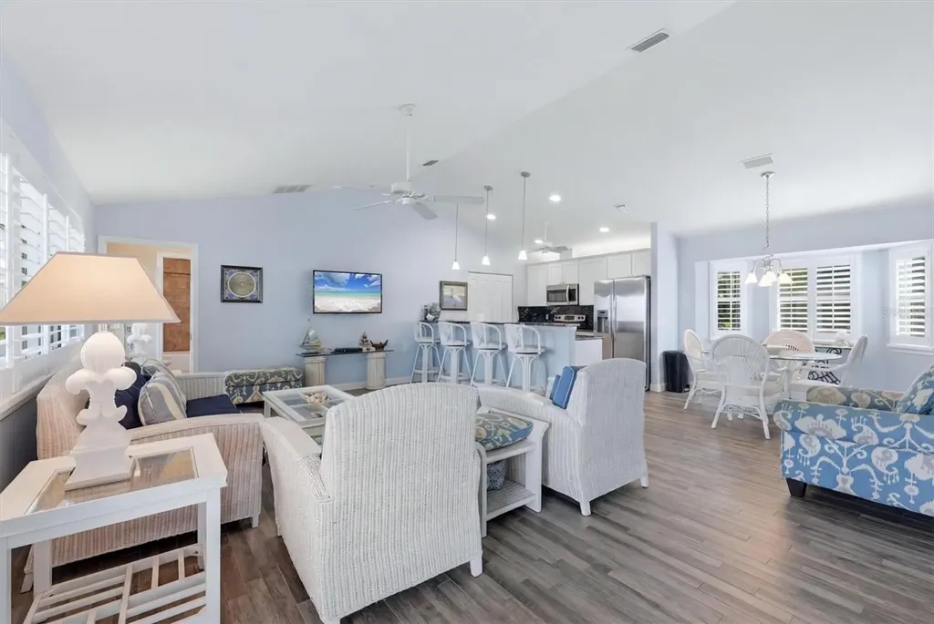 97 Kettle Harbor Drive Placida FL 33946