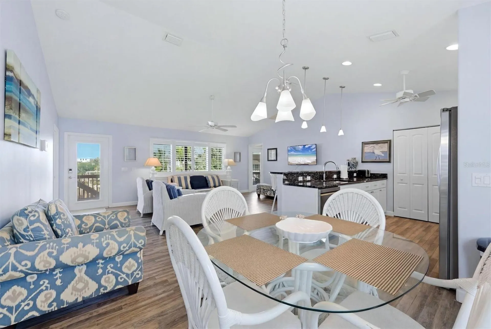 97 Kettle Harbor Drive Placida FL 33946