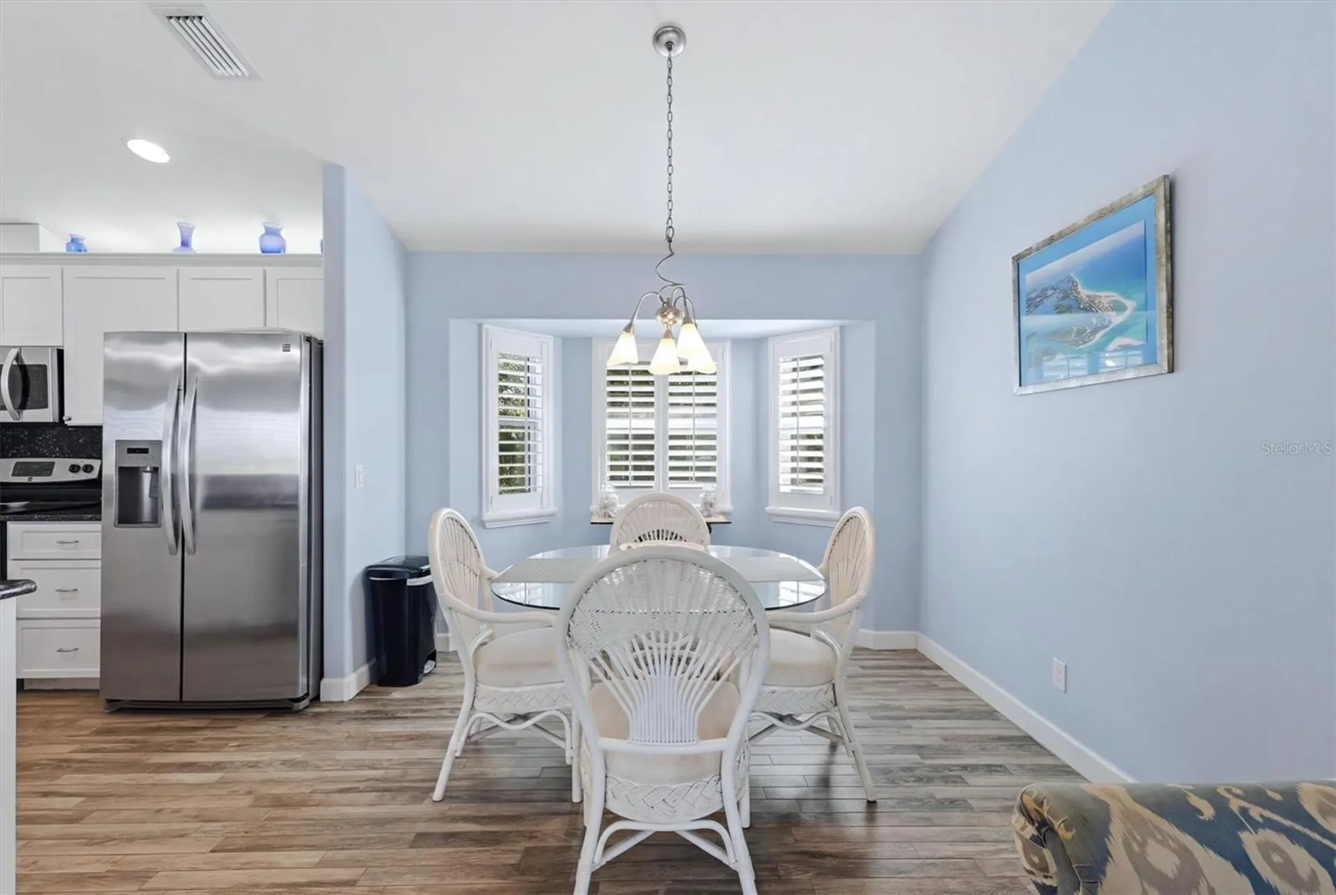 97 Kettle Harbor Drive Placida FL 33946
