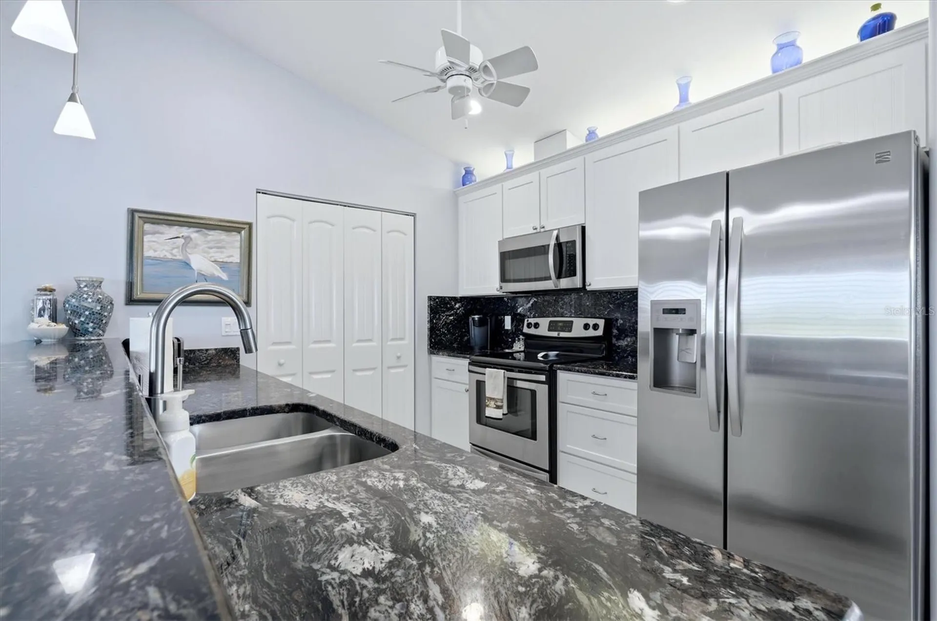 97 Kettle Harbor Drive Placida FL 33946