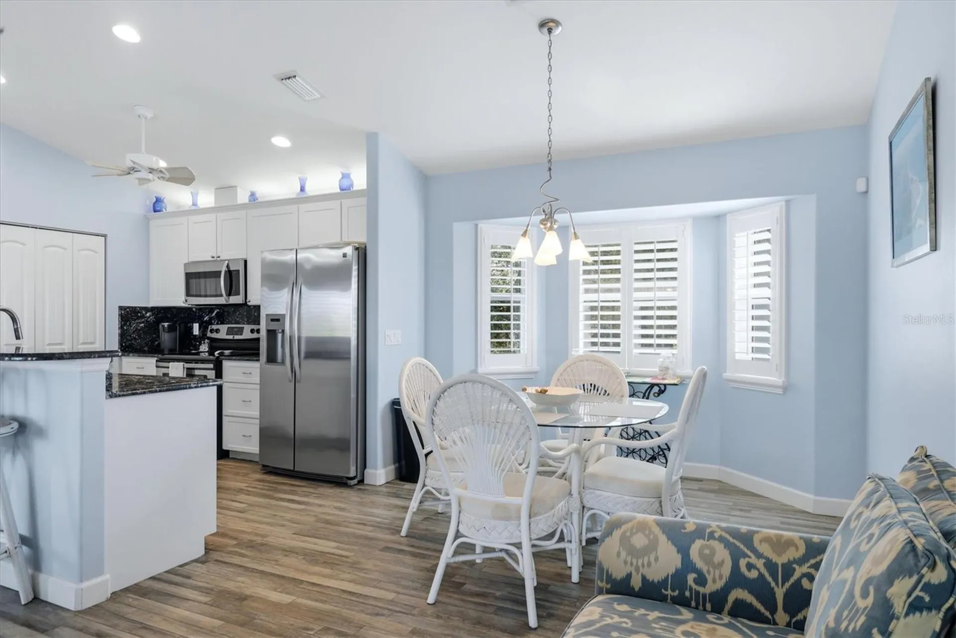 97 Kettle Harbor Drive Placida FL 33946