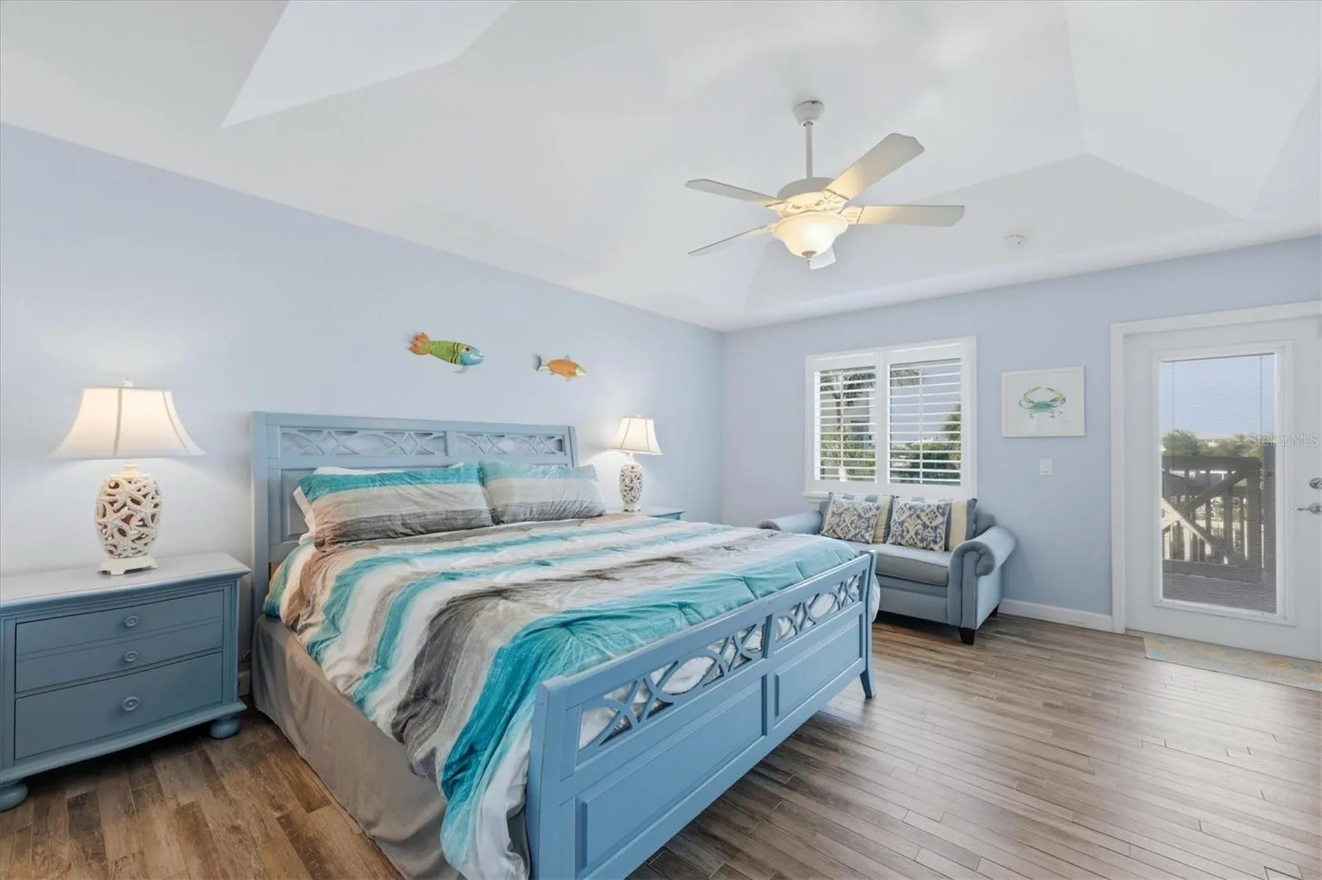 97 Kettle Harbor Drive Placida FL 33946