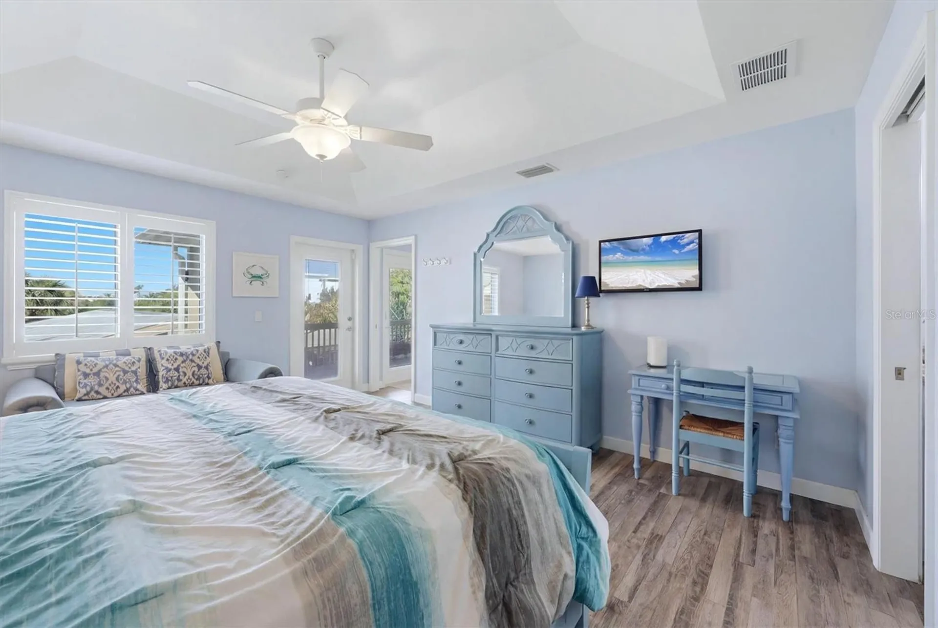 97 Kettle Harbor Drive Placida FL 33946