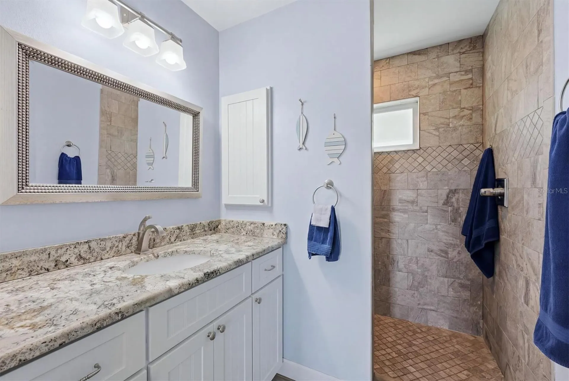 97 Kettle Harbor Drive Placida FL 33946