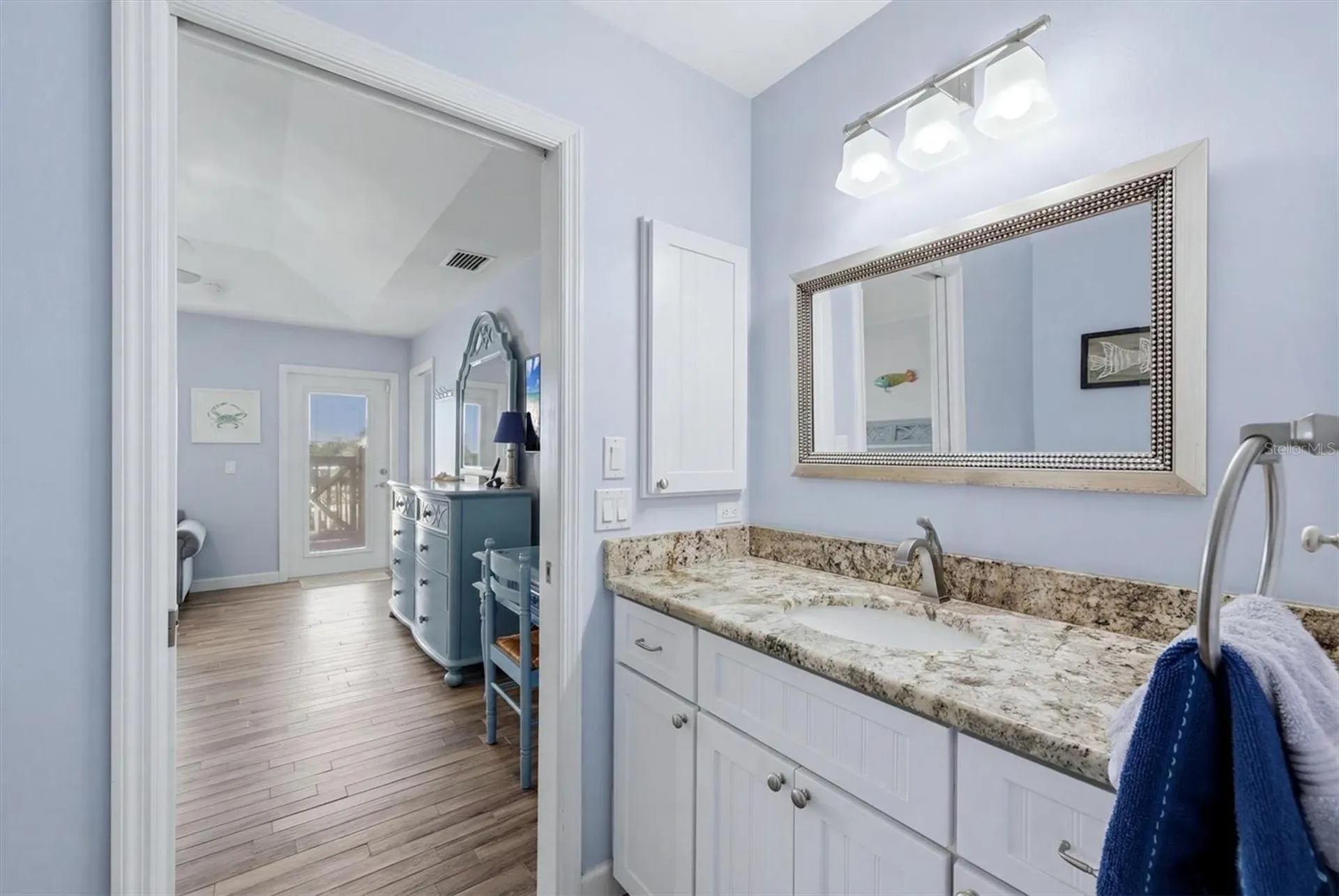 97 Kettle Harbor Drive Placida FL 33946