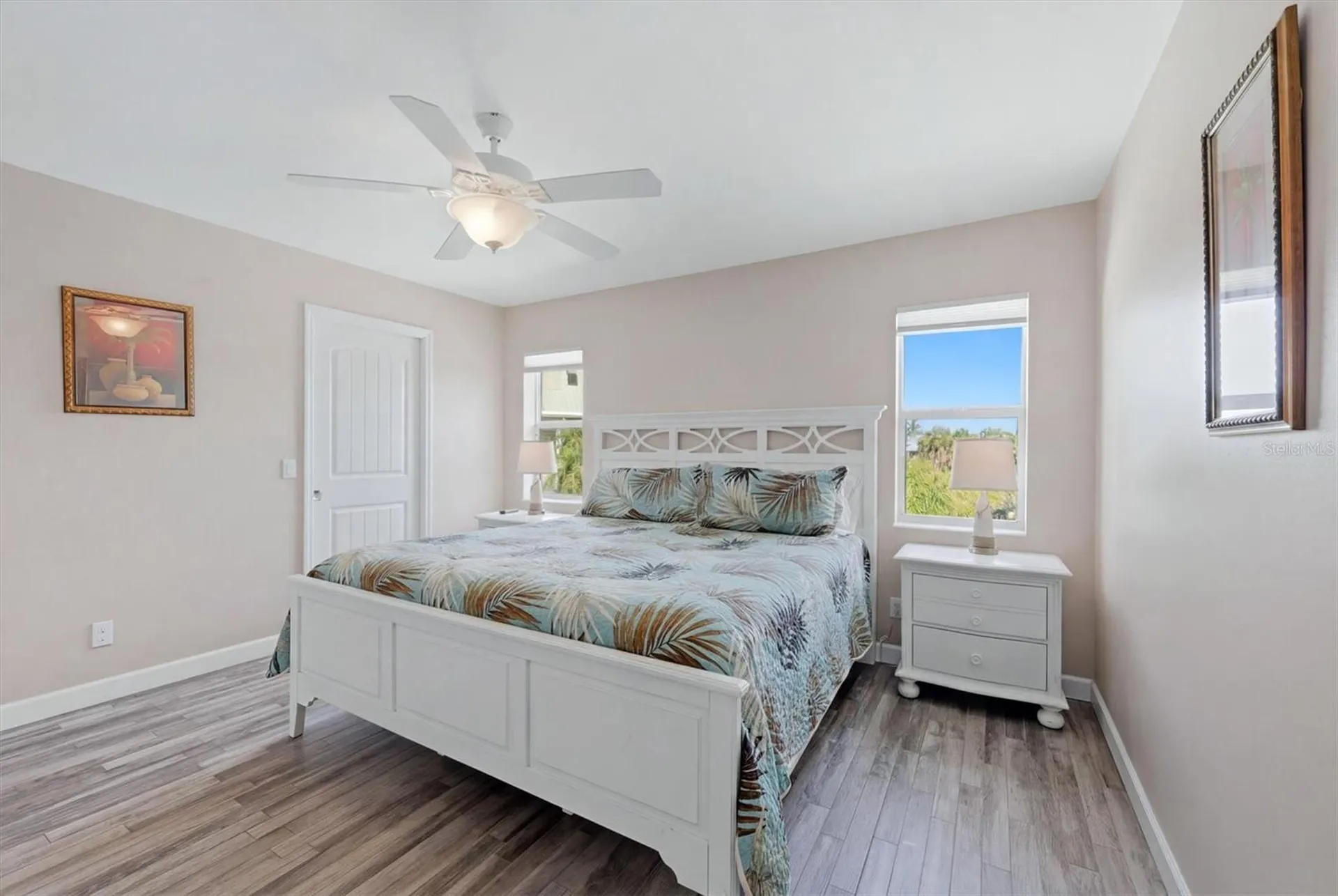 97 Kettle Harbor Drive Placida FL 33946