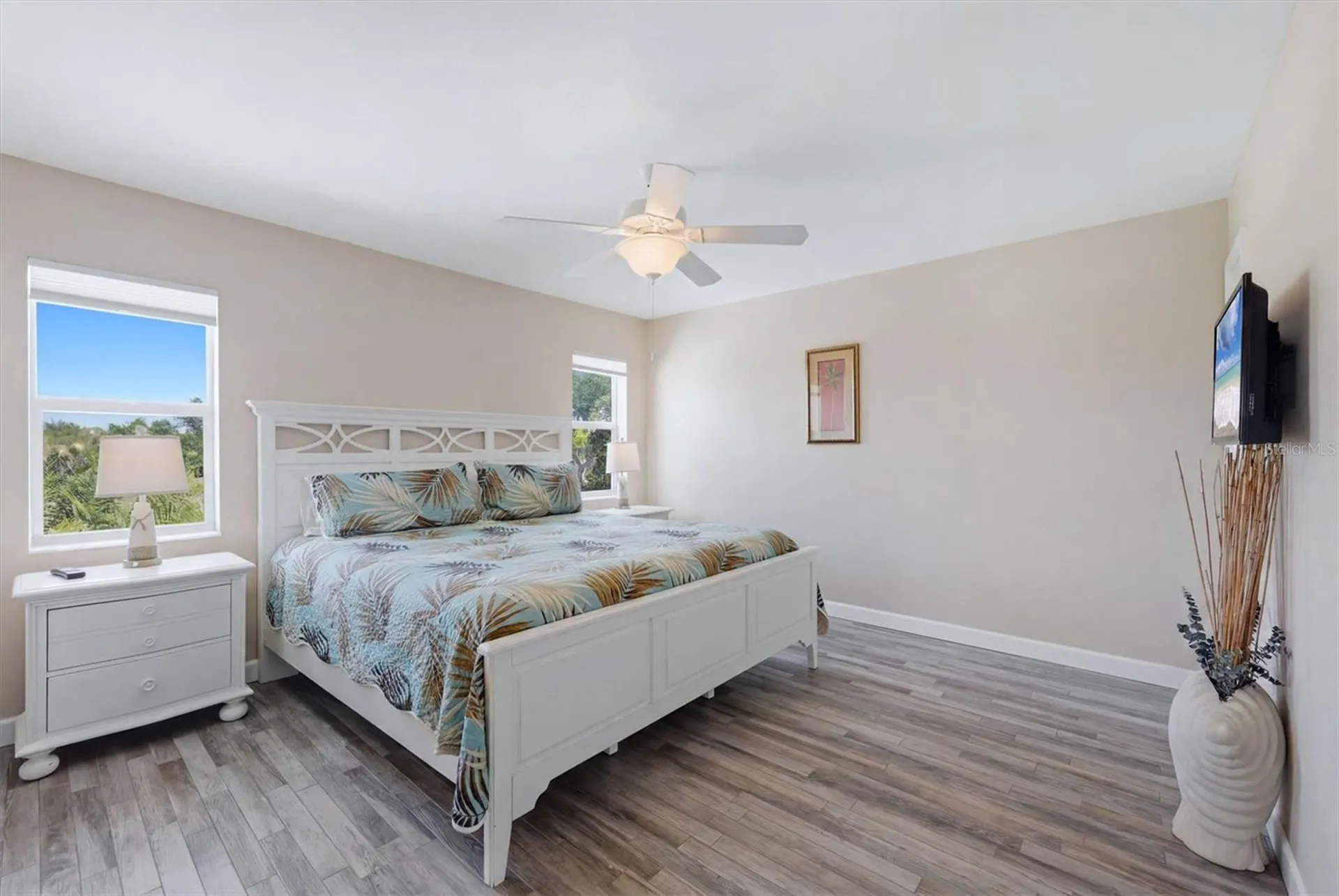 97 Kettle Harbor Drive Placida FL 33946