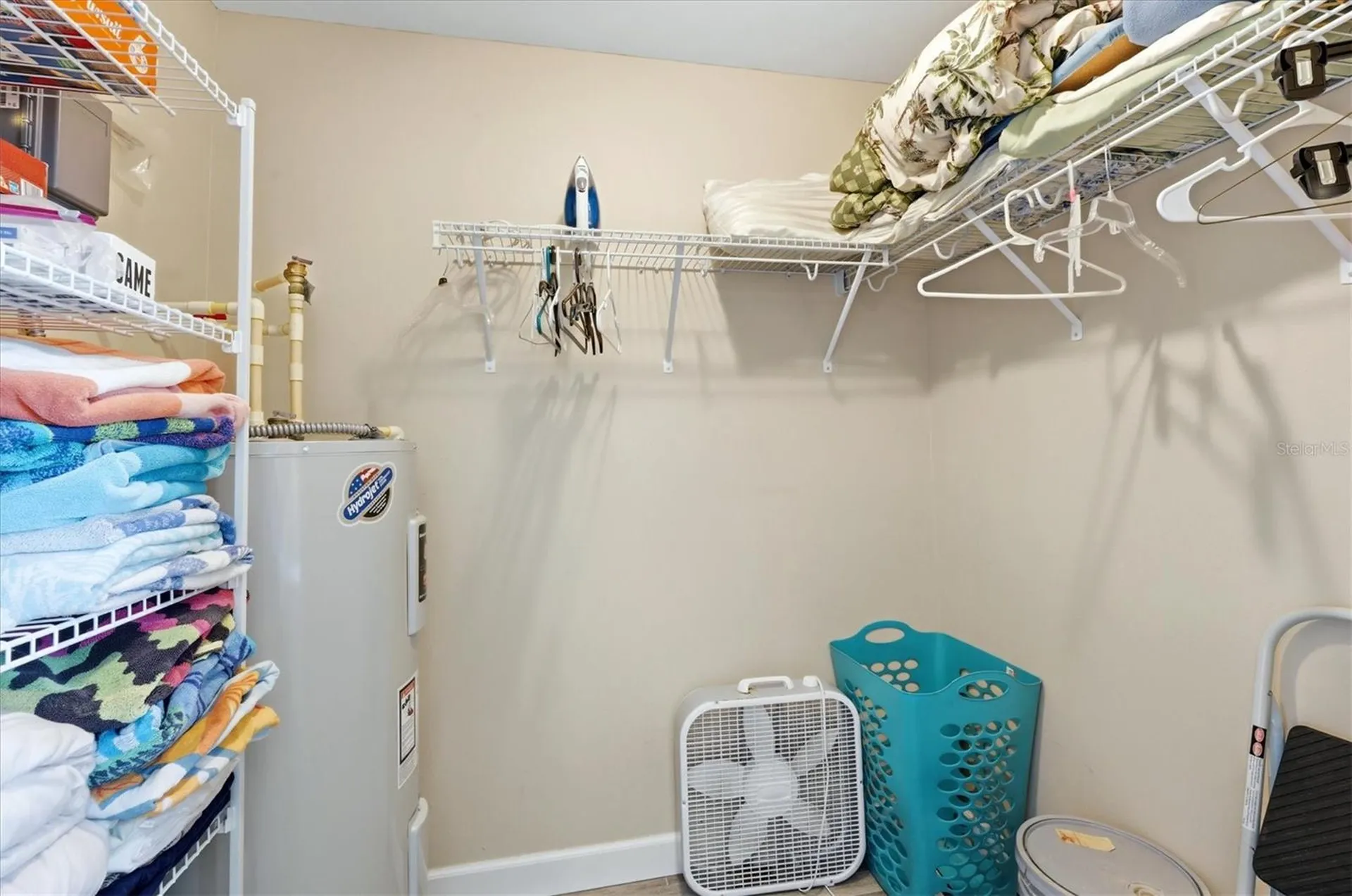 97 Kettle Harbor Drive Placida FL 33946