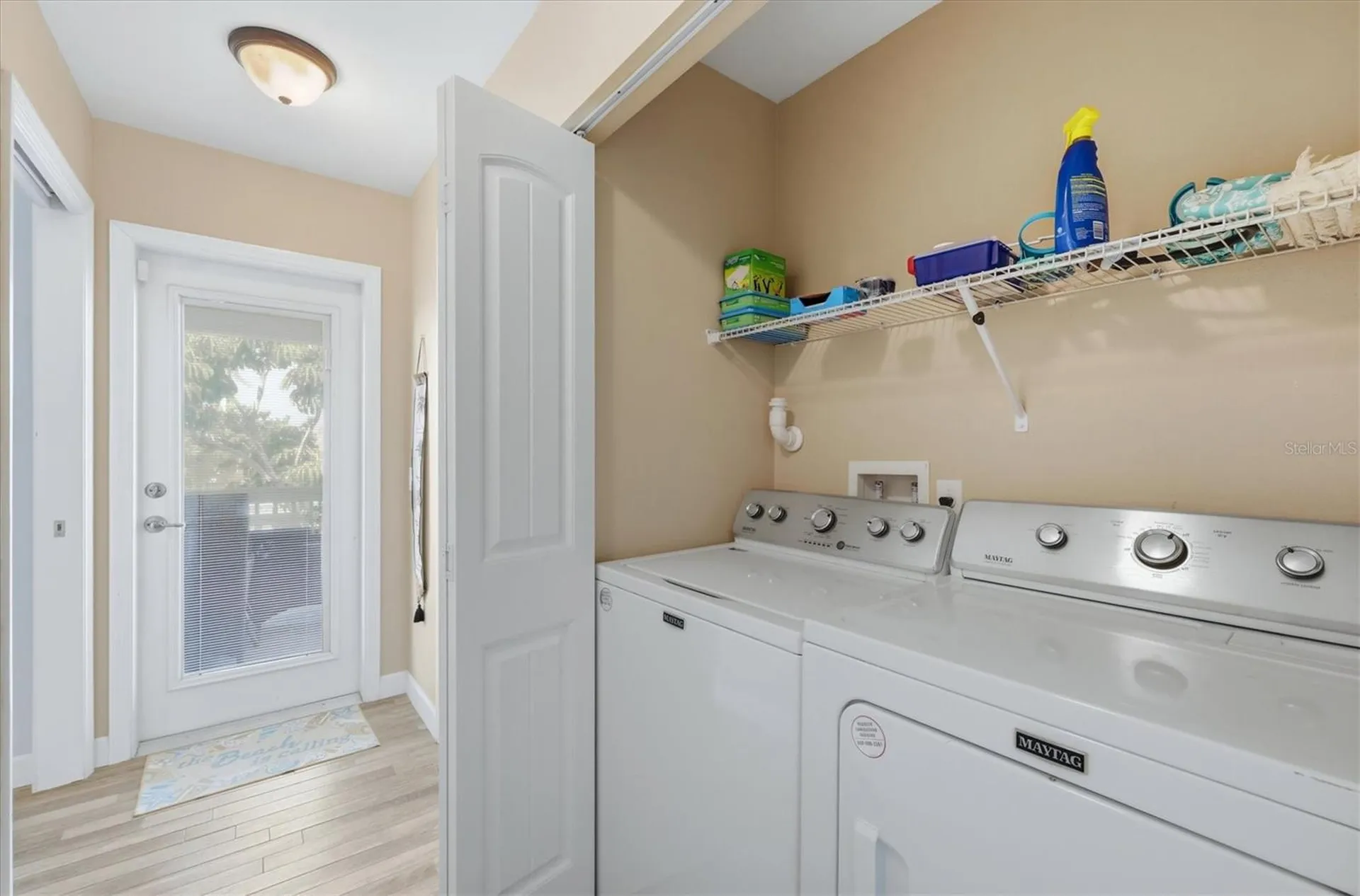 97 Kettle Harbor Drive Placida FL 33946