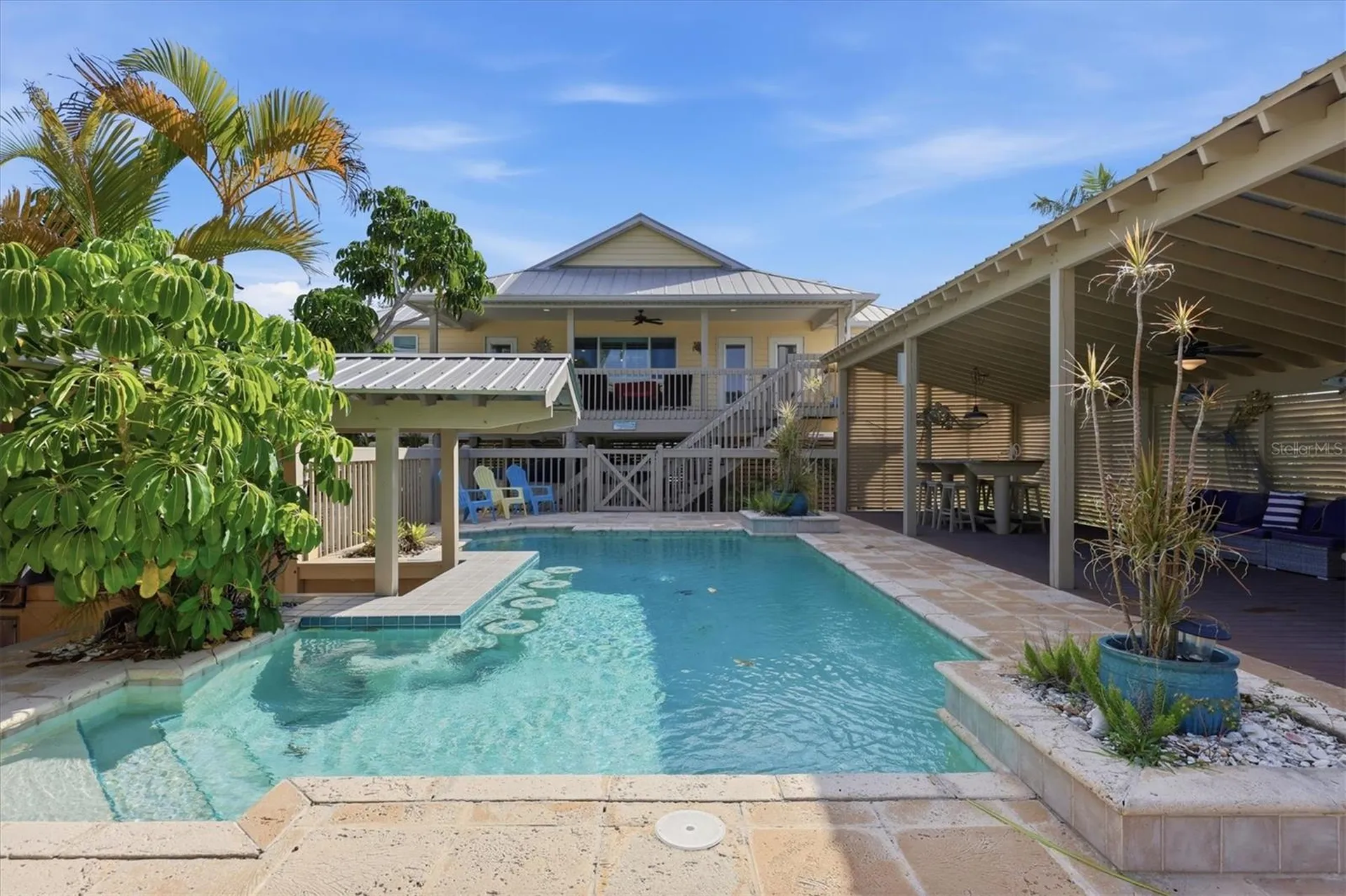 97 Kettle Harbor Drive Placida FL 33946